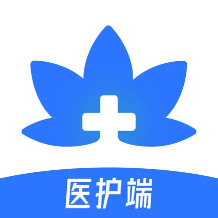 智连星医 Cheats
