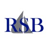 Rockland Savings Bank, FSB icon