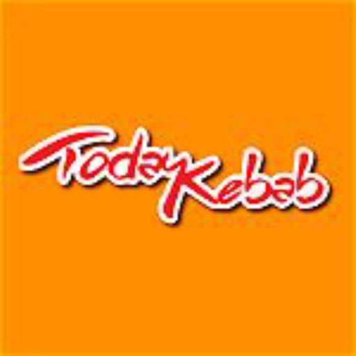 Today Kebab-Order Online