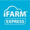 J&M iFarm Express - iPhoneアプリ