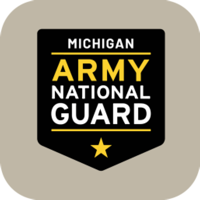 Michigan National Guard