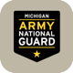 Michigan National Guard