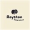 About Royston Kebab HouseWe are based in  16A Melbourn St, Royston SG8 7BZ