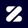 ZervX Driver - All in one App icon