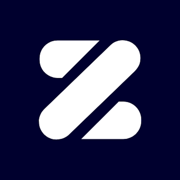 ZervX Driver - All in one App