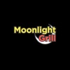 Moonlight Grill icon