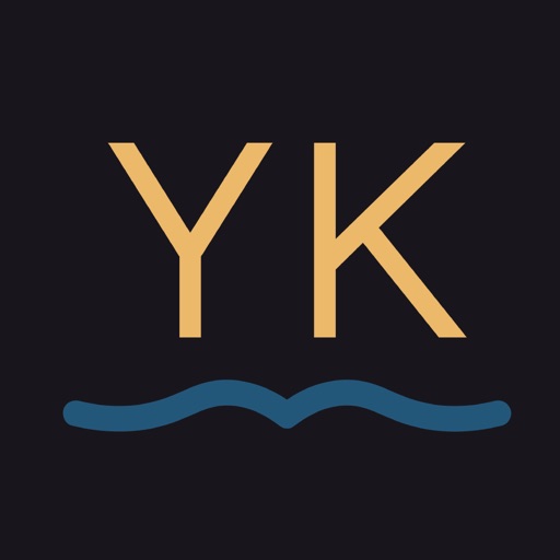 YidKit: Smart Siddur, Zmanim