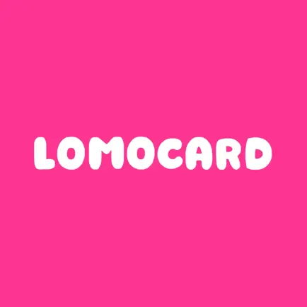 Lomocard Читы