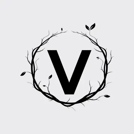 The Vine Community Church App Читы