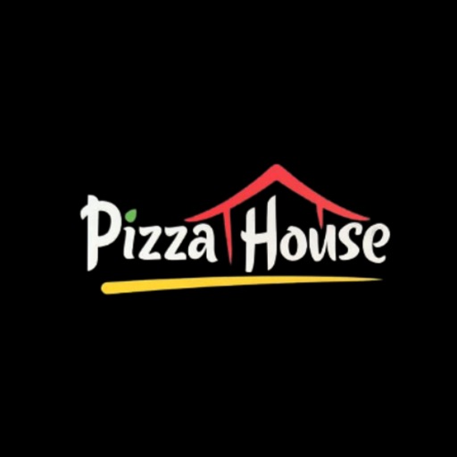 Pizza House Paisley