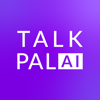 TalkPal - AI Language Learning - TalkPal, Inc.