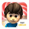 TRT Rafadan Tayfa Tornet - iPadアプリ