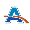 Autowash Car Wash icon