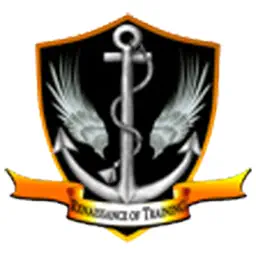 Renaissance Training Center app icon