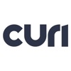 CURI : A Simpler, Smarter POS