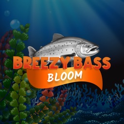 Breezy Bass Bloom