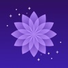 Lavender App - Sleep & Relax icon