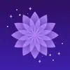 Lavender App - Sleep & Relax App Delete