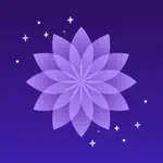 Lavender App - Sleep & Relax App Contact