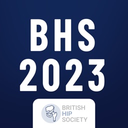 BHS 2023