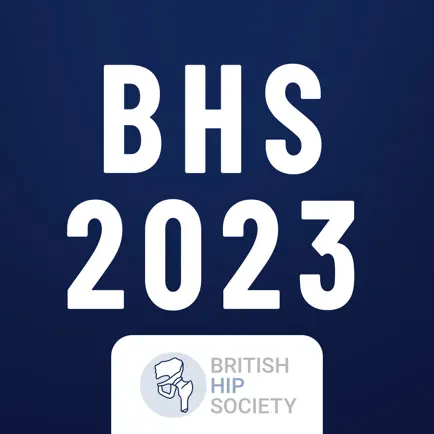 BHS 2023 Cheats