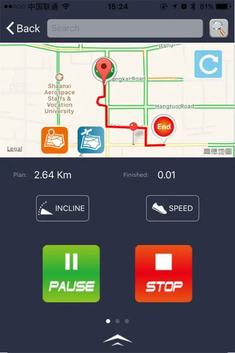 e-Health