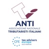 A.N.T.I. Tributaristi Italiani