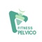 Benvenuti in "Fitness Pelvico", l’app per scoprire la metodica ideata da Angela Torretta, fisioterapista specializzata in rieducazione pelvica, insieme a Marcello Chiapponi