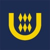 Umbria7 icon