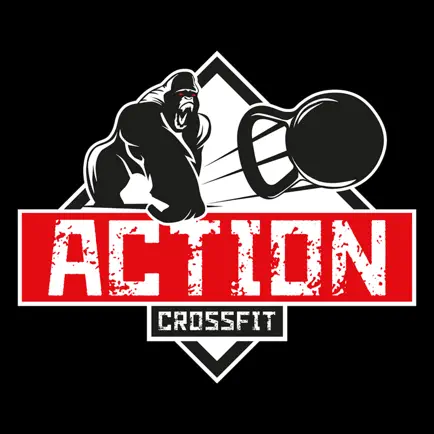 Action Cheats