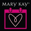 Mary Kay Events - USA icon