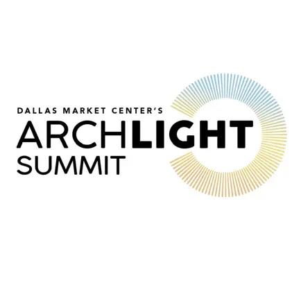 ArchLIGHT 23 Читы