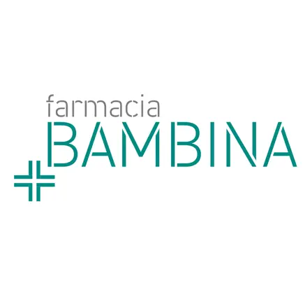 Farmacia Bambina Cheats