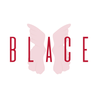 Blace studio