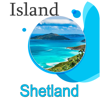 Shetland Island - Tourism - Pithani Chandini