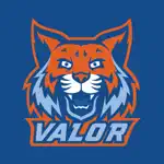 Valor Collegiate Academies App Contact