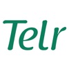 Telr QuickLinks icon