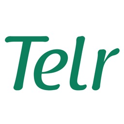 Telr QuickLinks