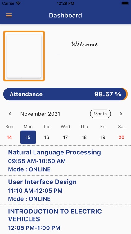 Acharya Institutes