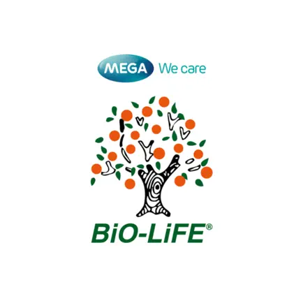 BiO-LiFE Читы