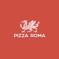 Pizza Roma Pembroke Dock