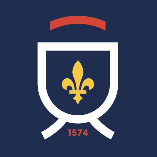 Ville d'Olonzac - AppWisp.com