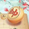 中国象棋-全球在线竞技 - iPhoneアプリ