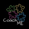The CoachMe App icon