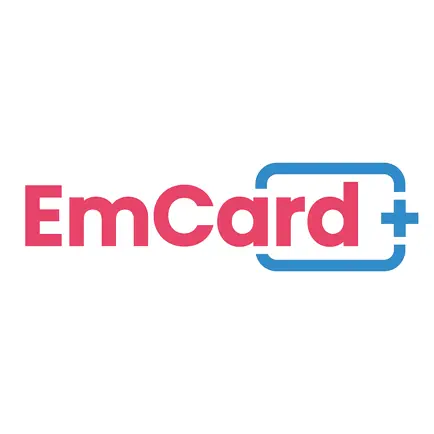 EmCard+ Cheats