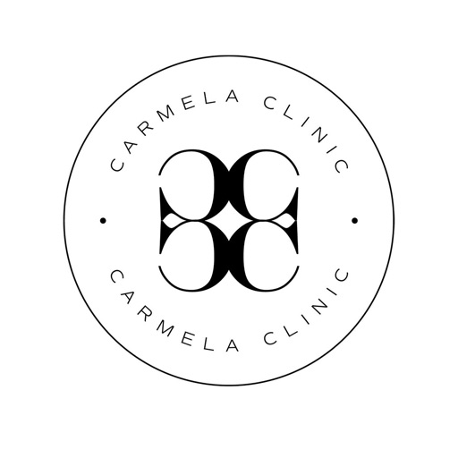 Carmela Clinic