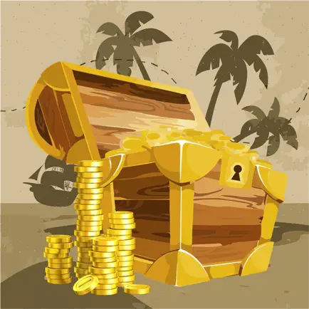 Strong Mind Treasure Hunt Cheats