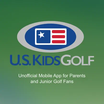 US Kids Golf Fan App Читы