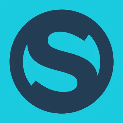 Setpoint App Читы