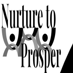 Nurture2Prosper